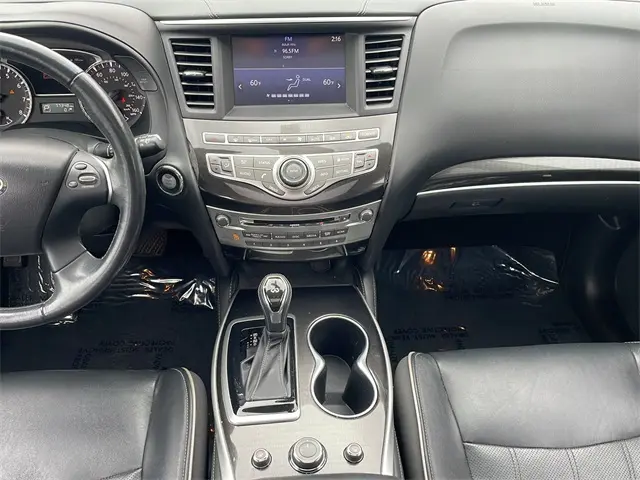 image-11