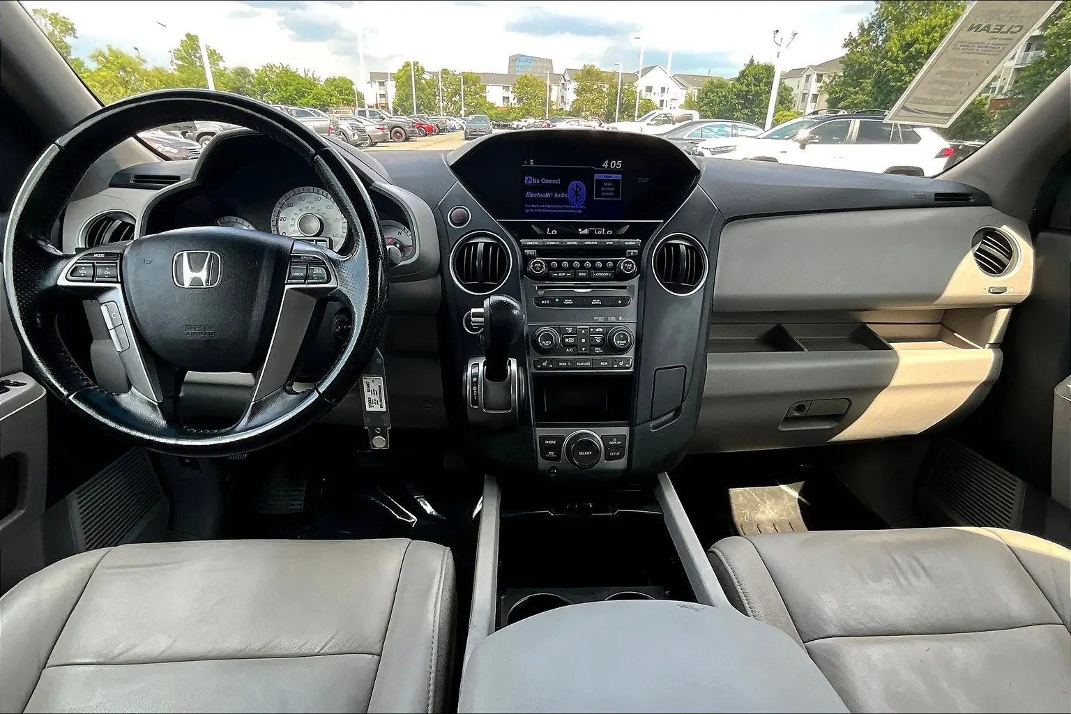 image-12