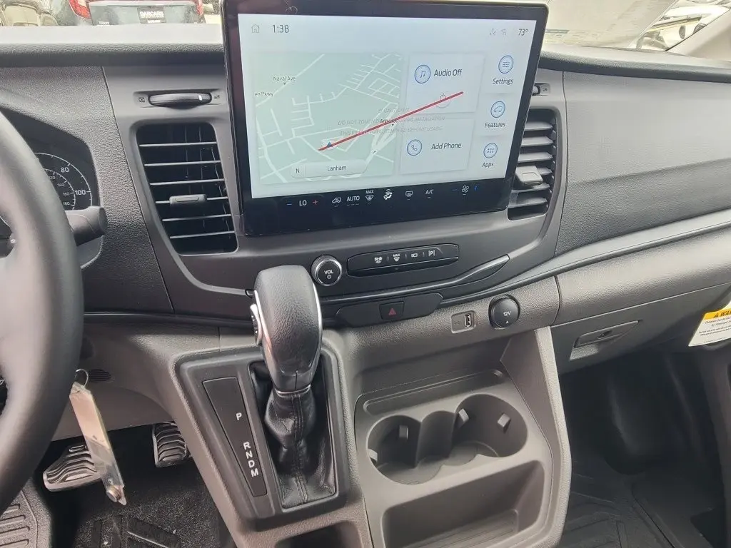 image-15