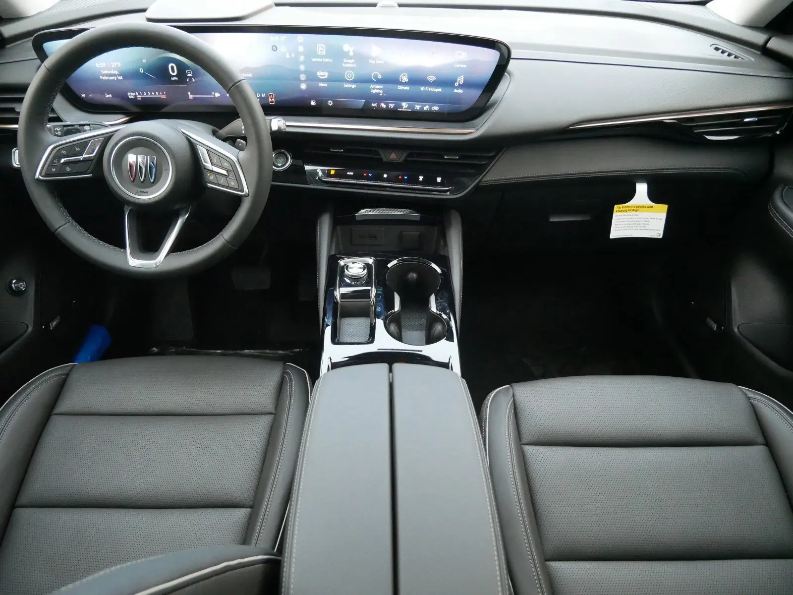 image-4