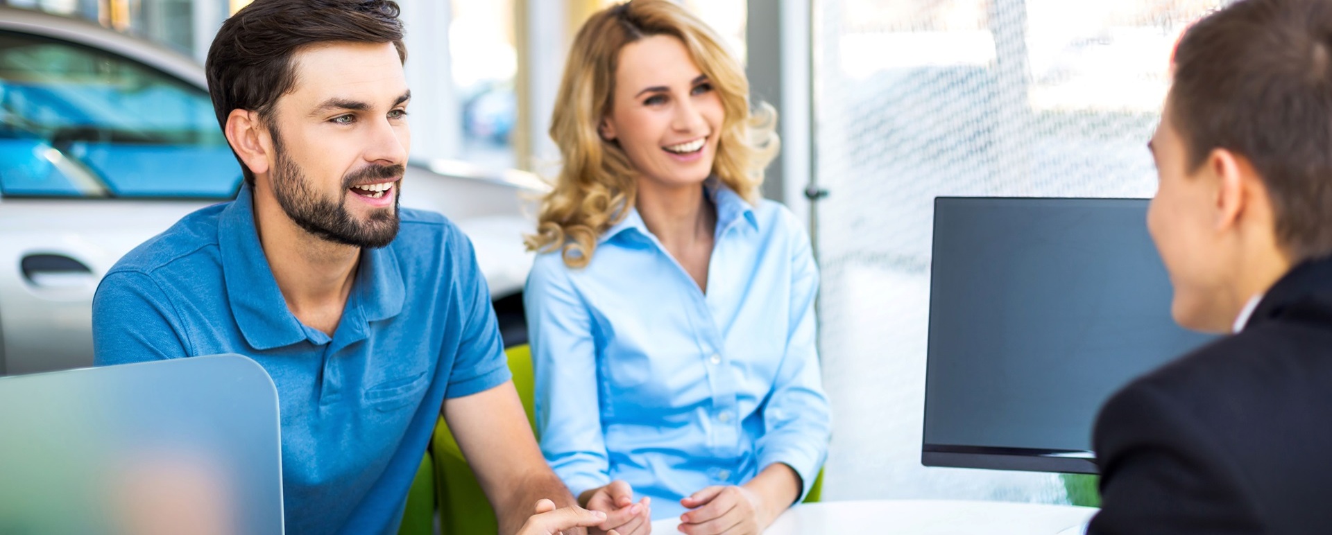 Value Your Trade Online near Montgomery, AL