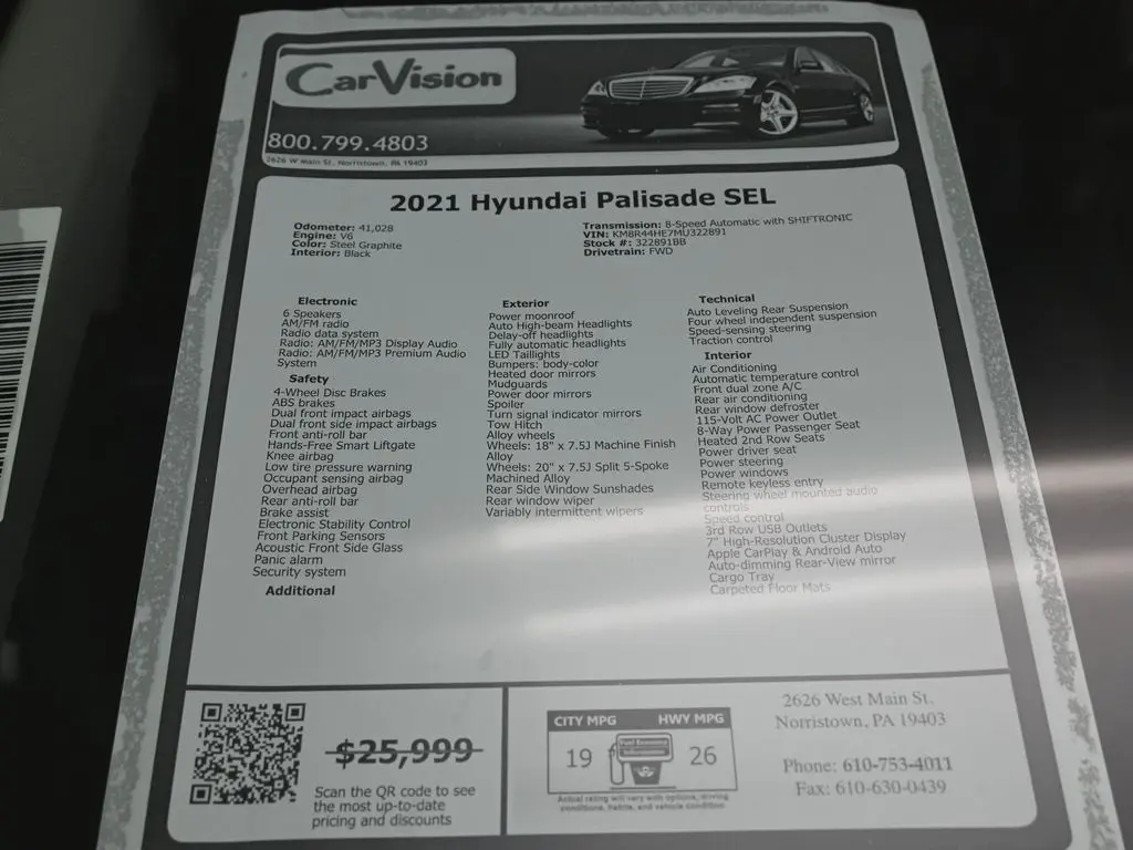 image-37