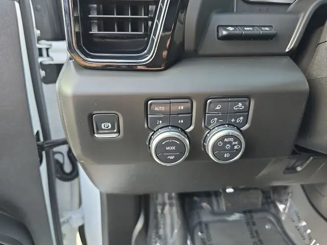 image-19