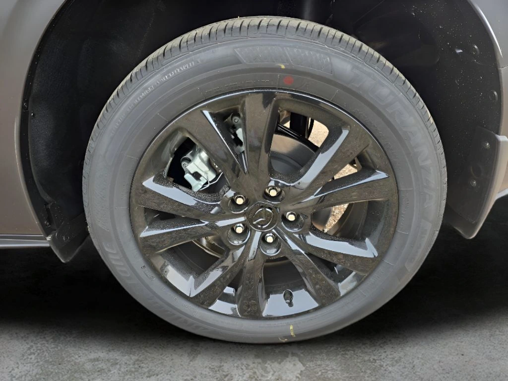 image-10