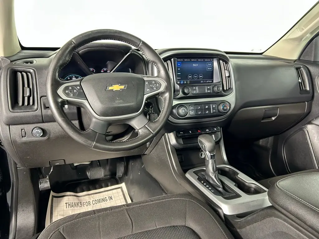 image-12