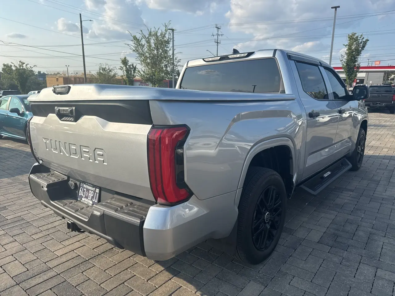 image-3