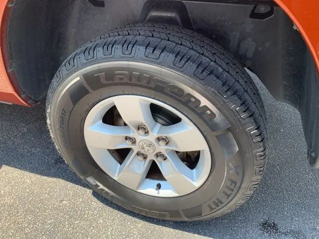 image-12