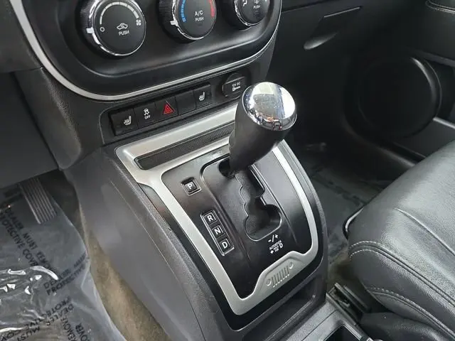 image-14