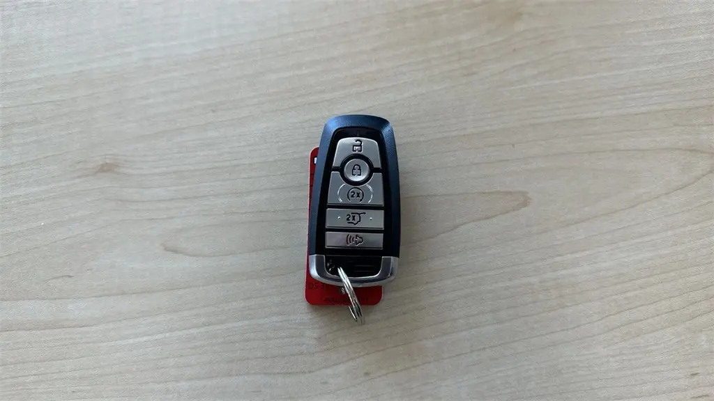 image-18
