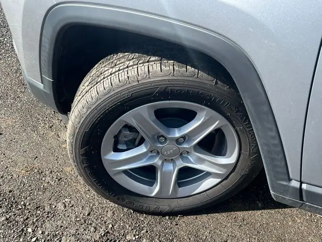 image-19