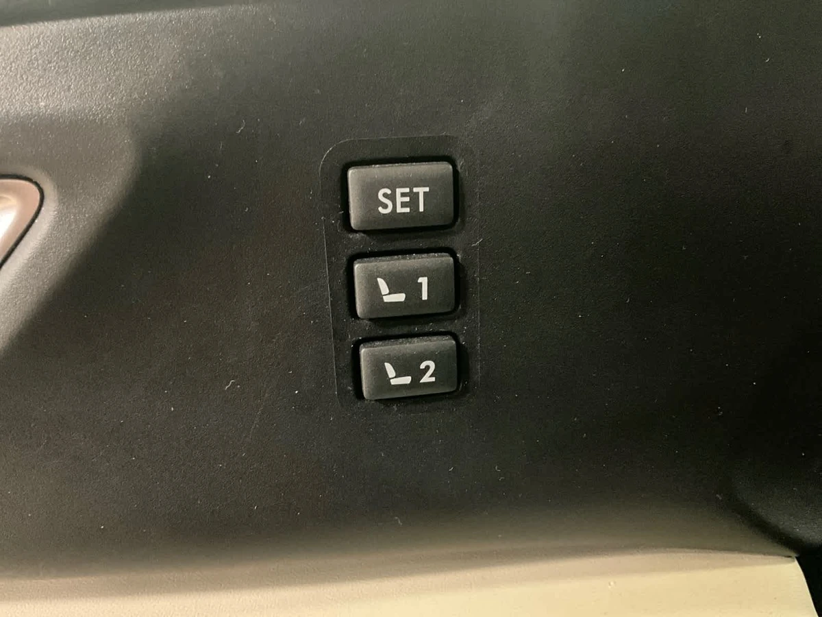 image-17