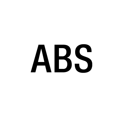 All-Wheel Drive warning light (CVT models)