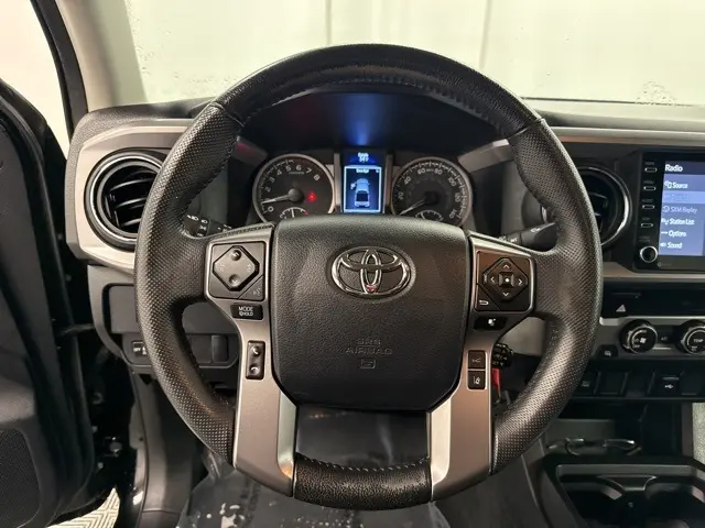 image-14