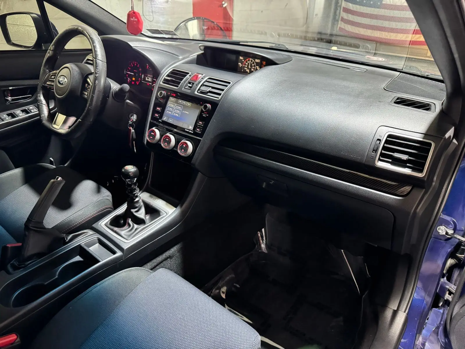 image-12