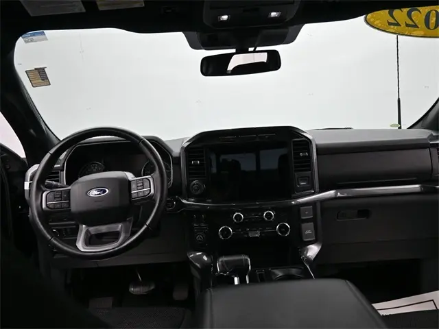image-19
