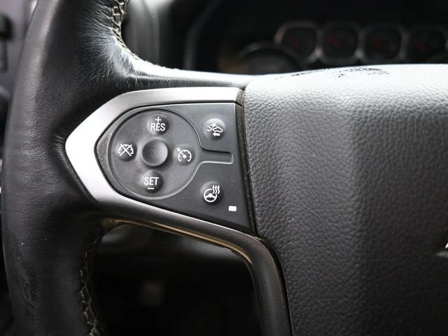 image-19