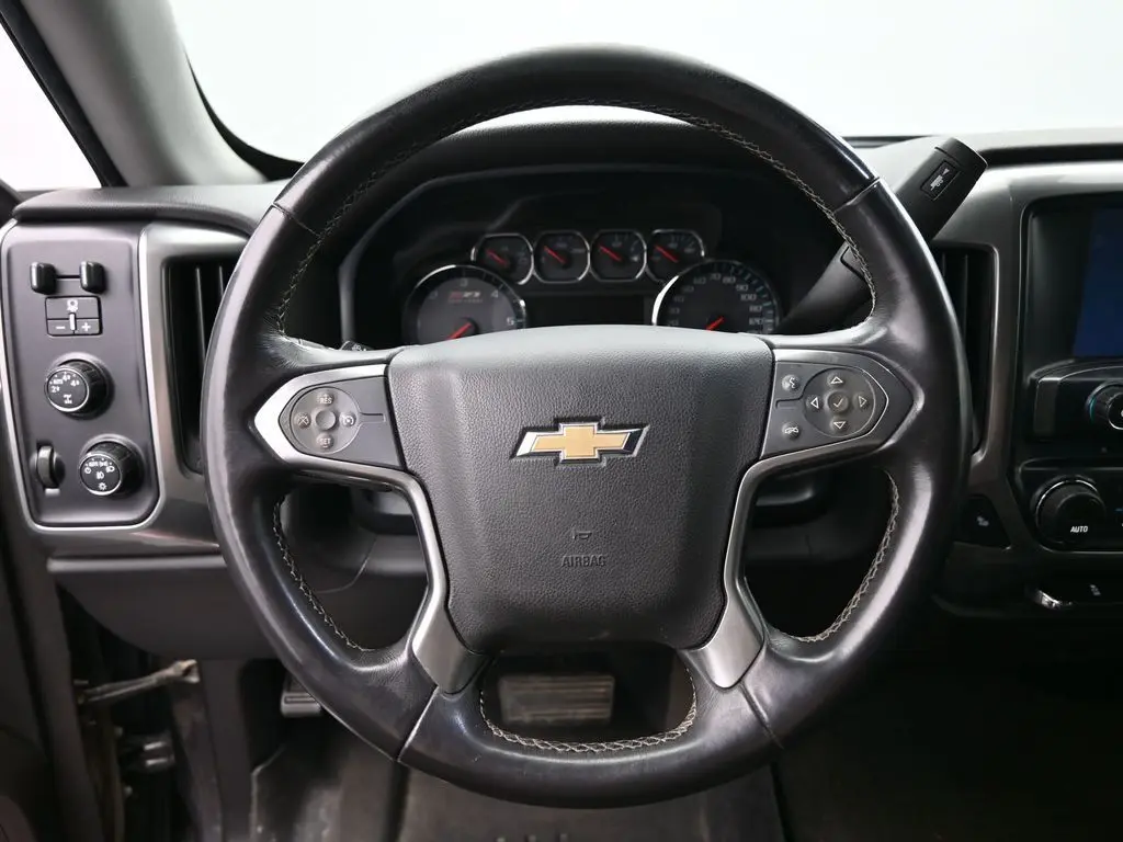 image-16
