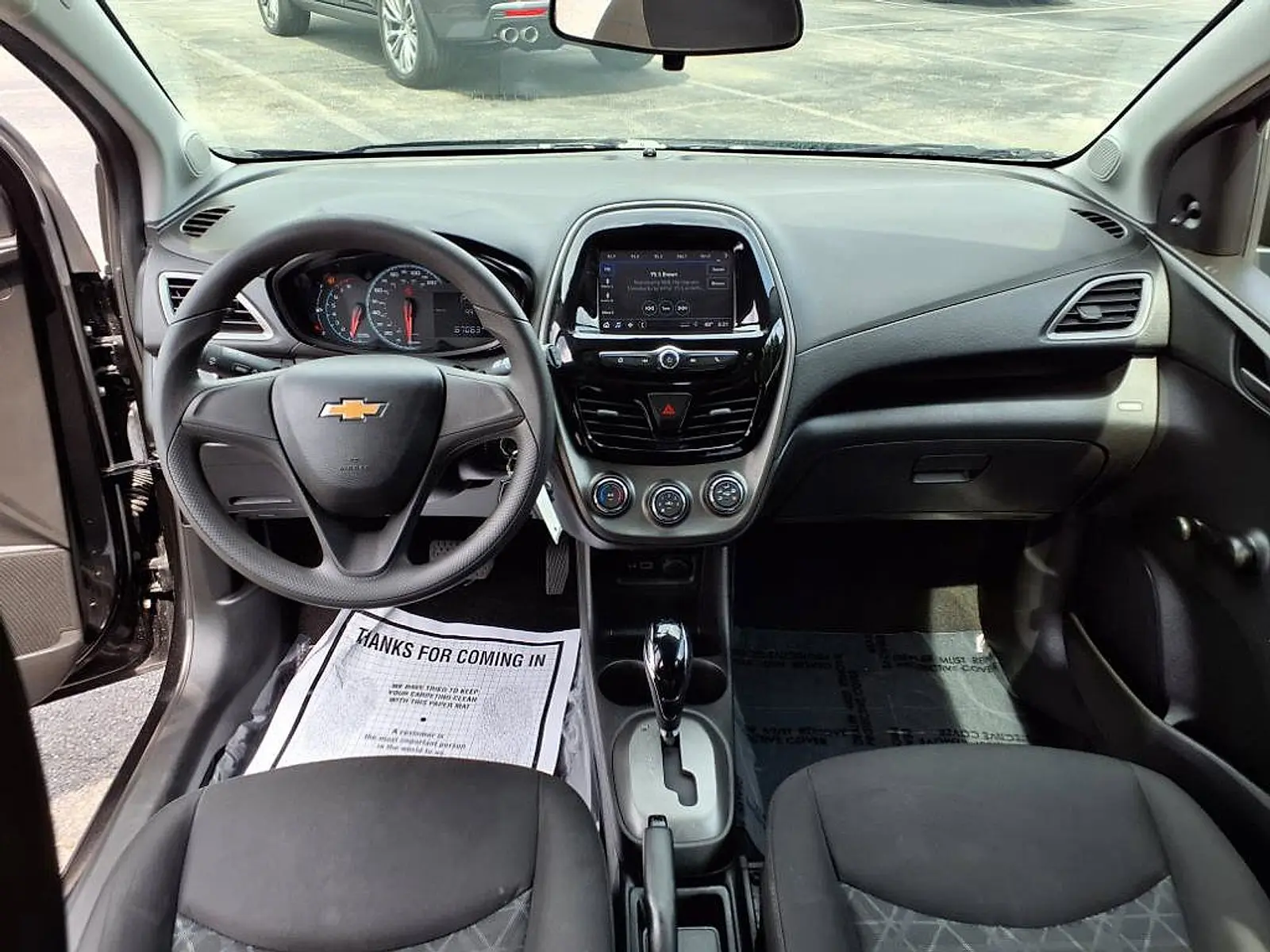 image-19