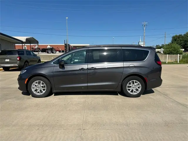 image-3