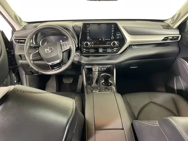 image-13