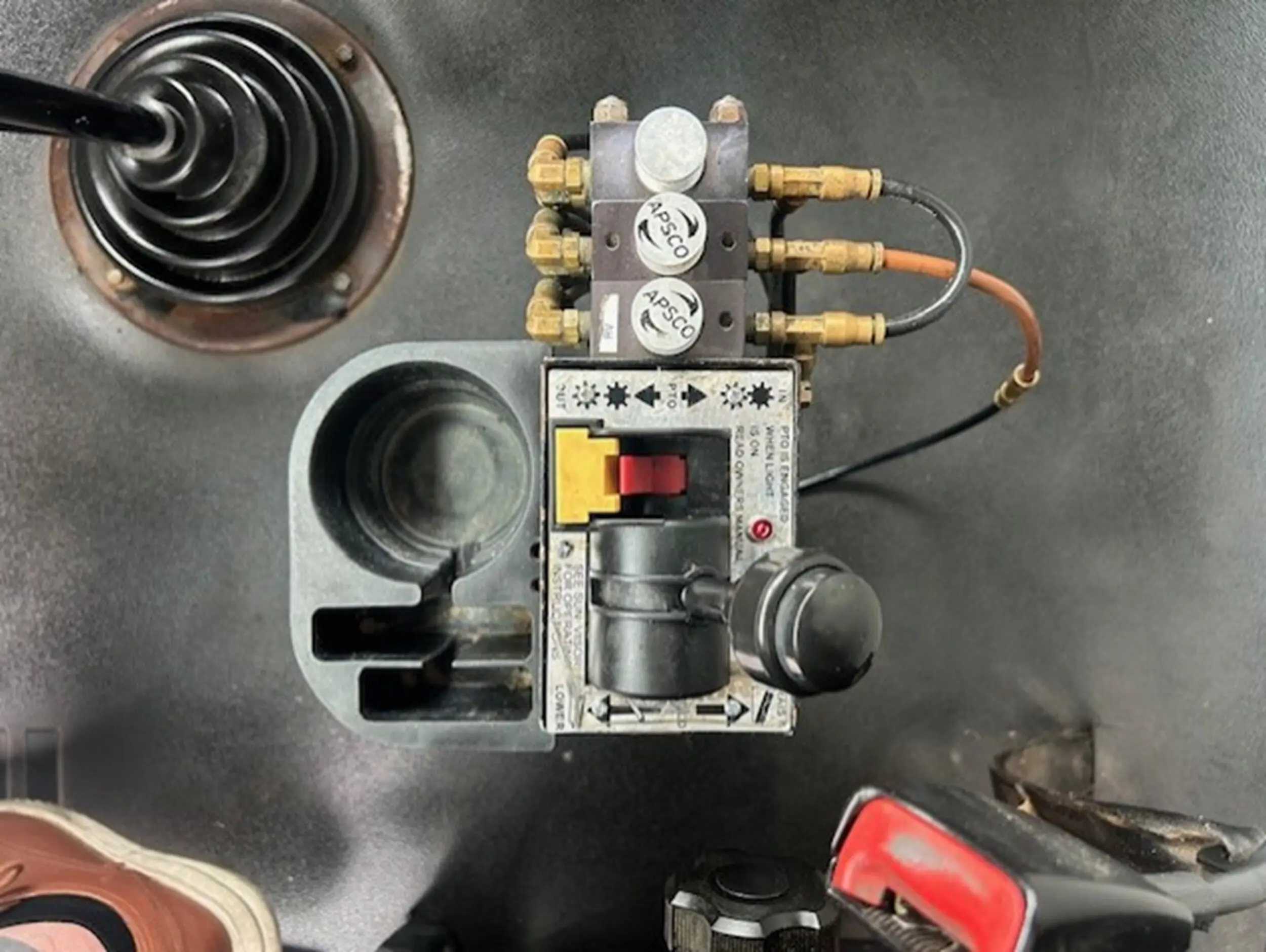 image-9
