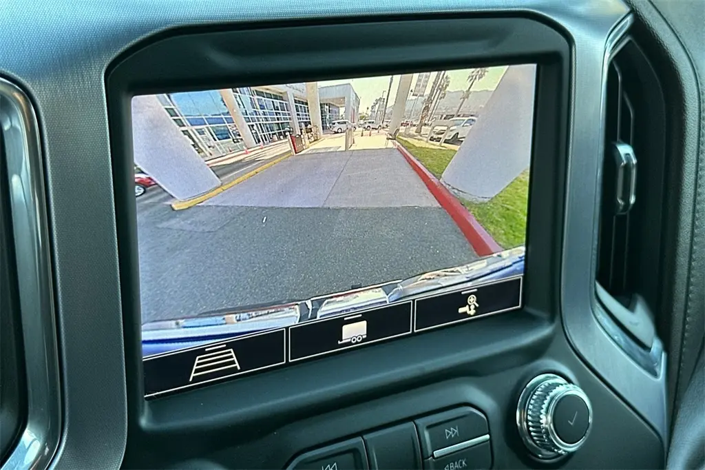 image-14