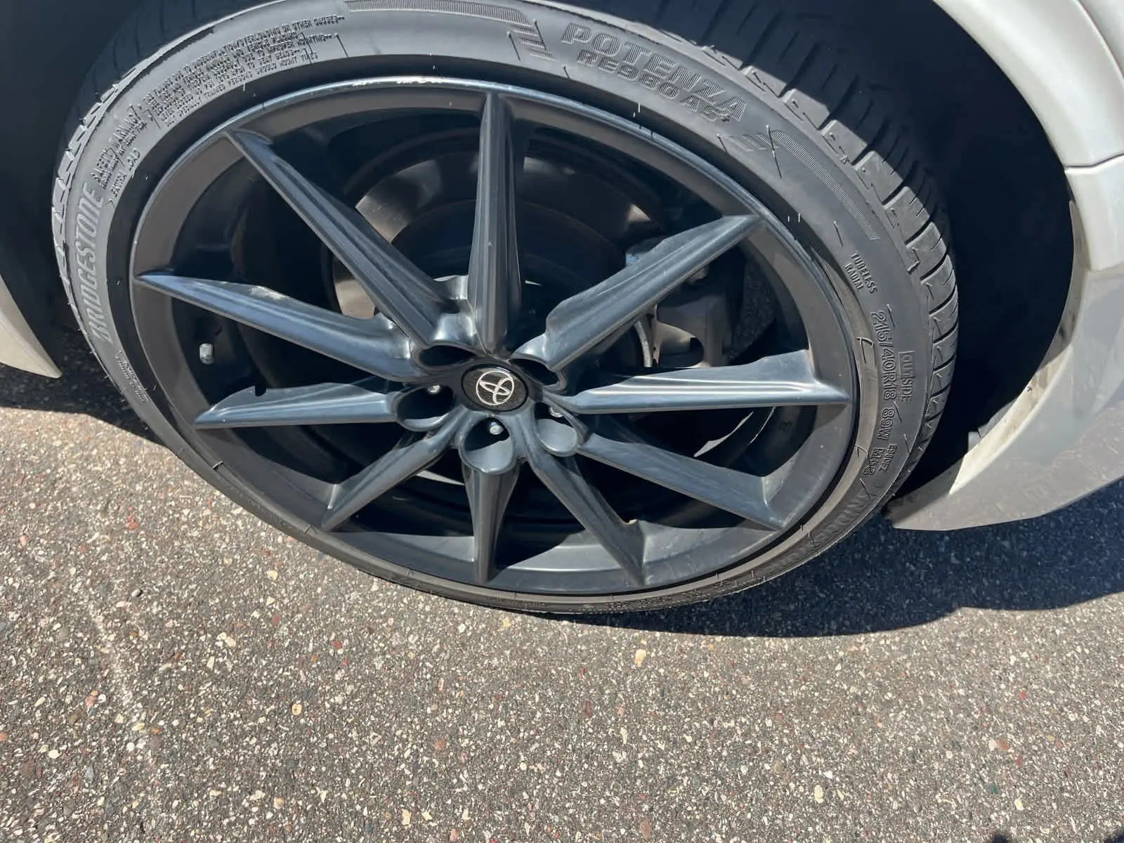 image-6