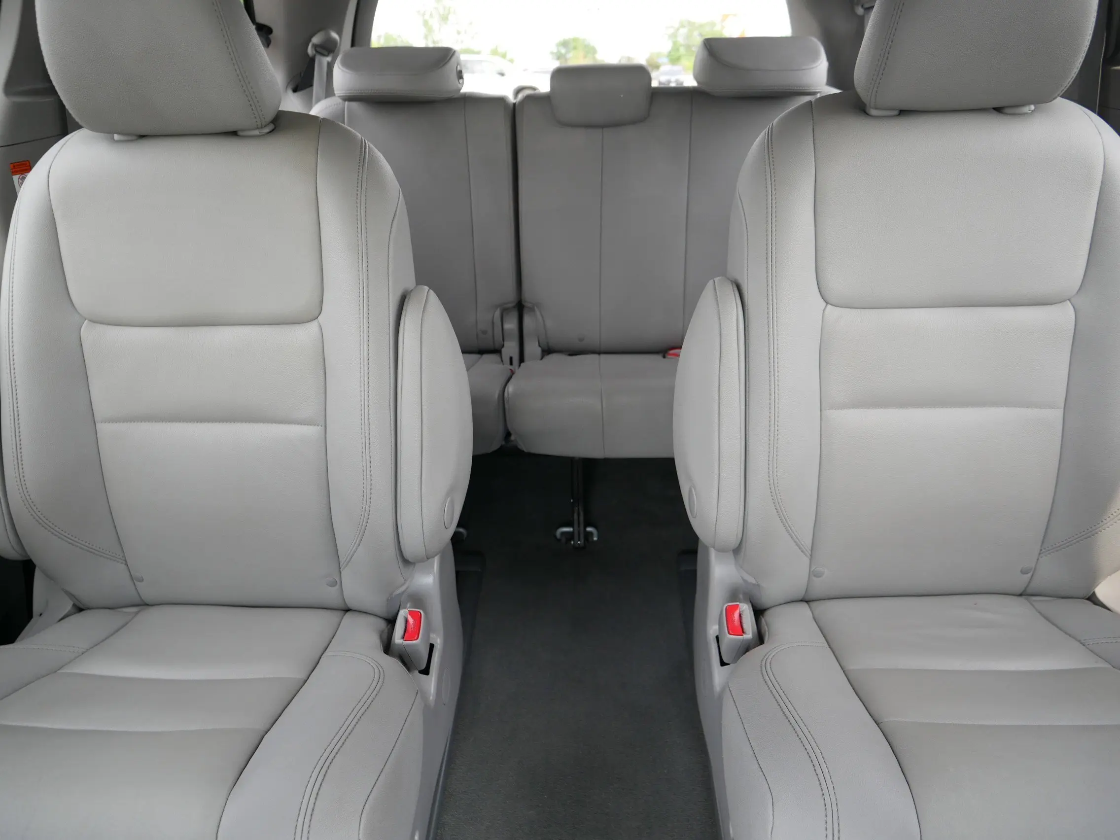 image-12