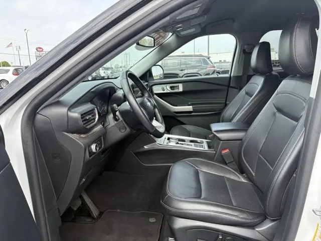 image-4