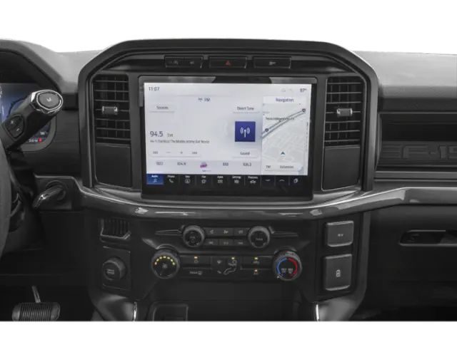 image-5