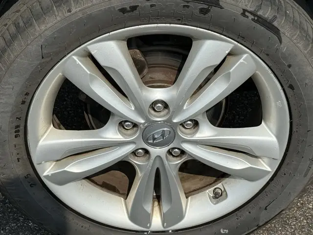 image-11