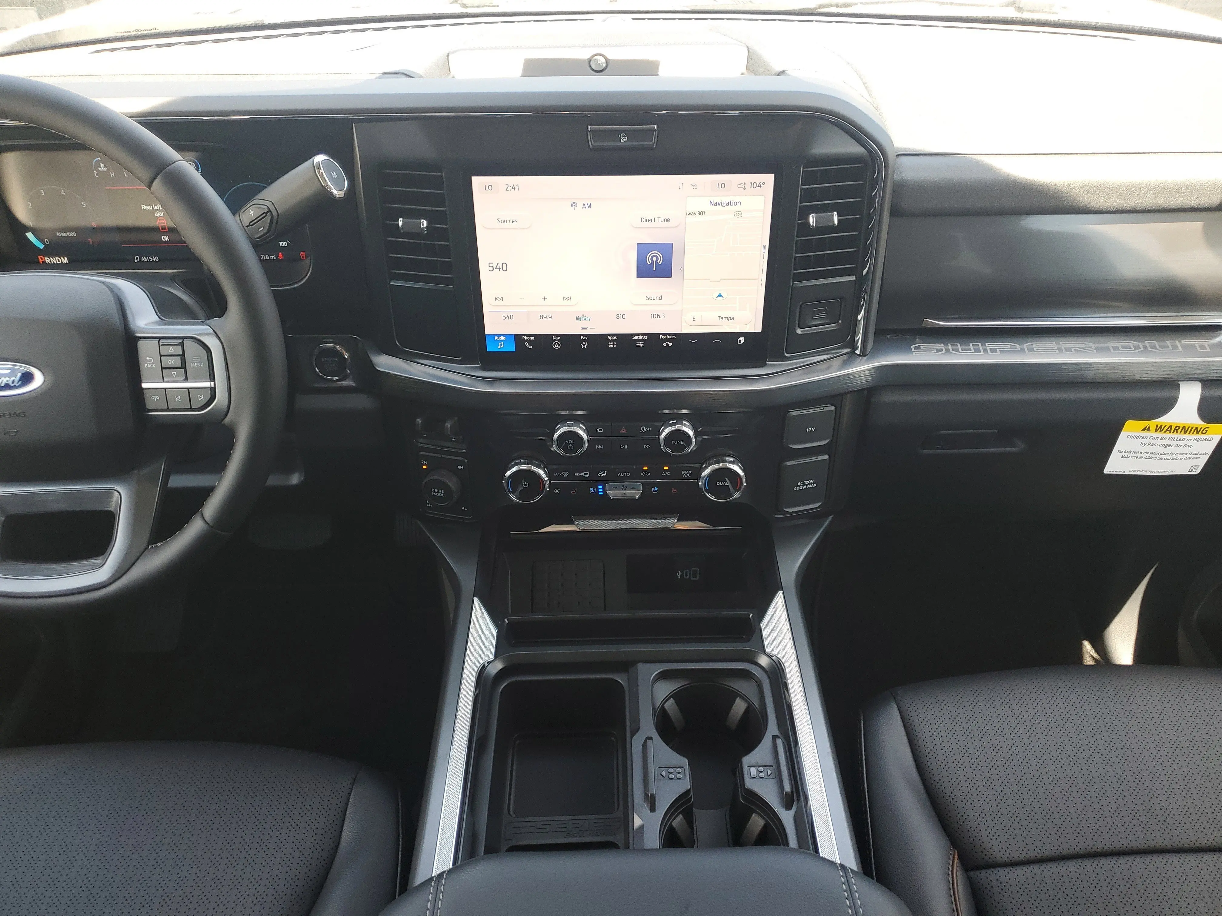 image-12