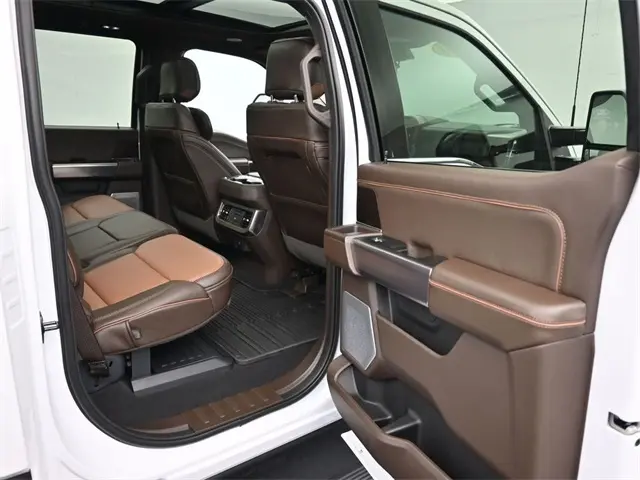 image-15