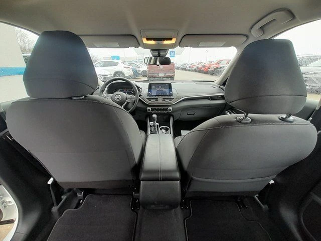 image-41
