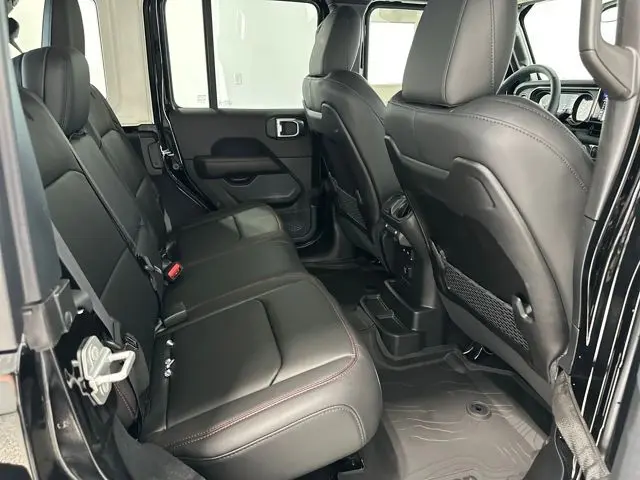 image-15