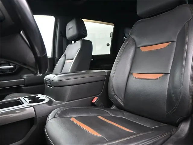 image-10