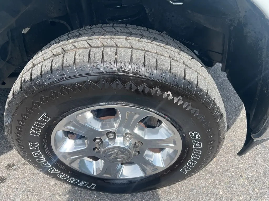 image-11