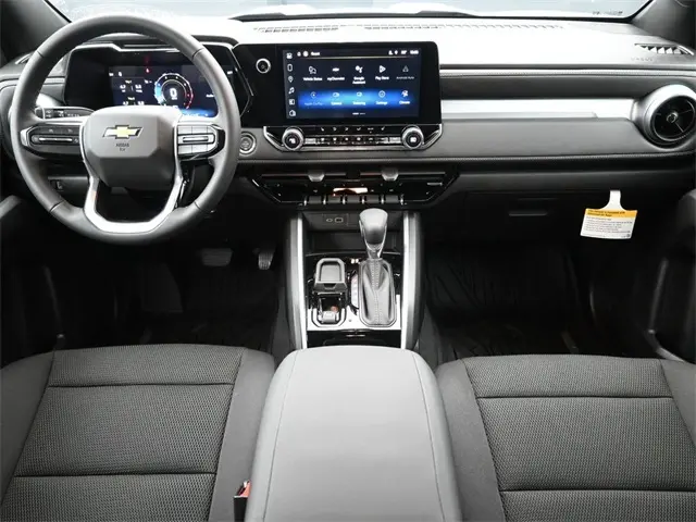 image-15