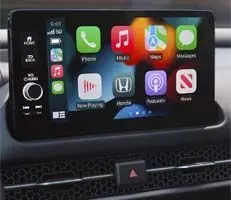 Wireless Apple
