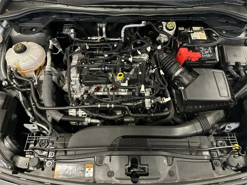 image-16