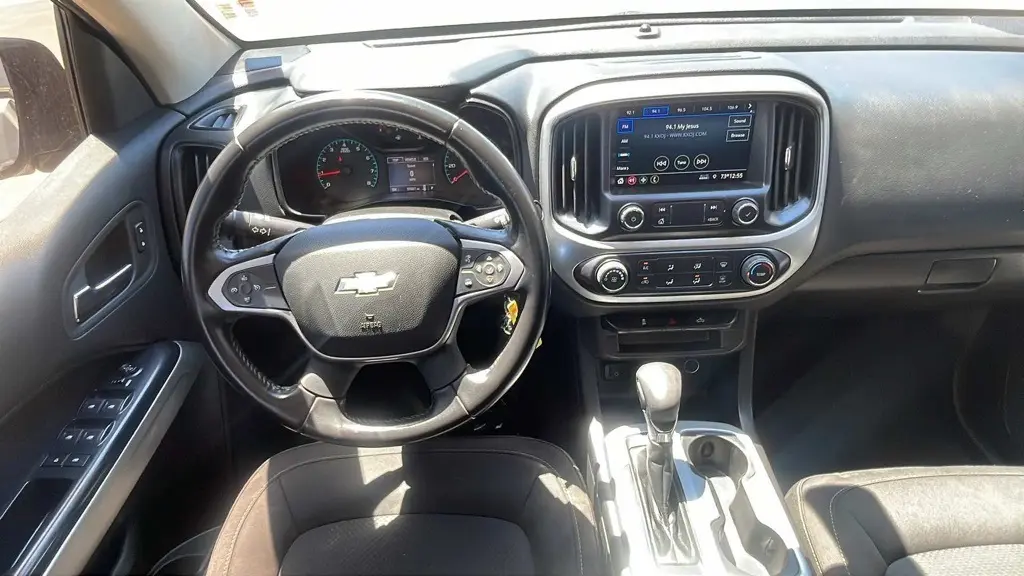 image-10