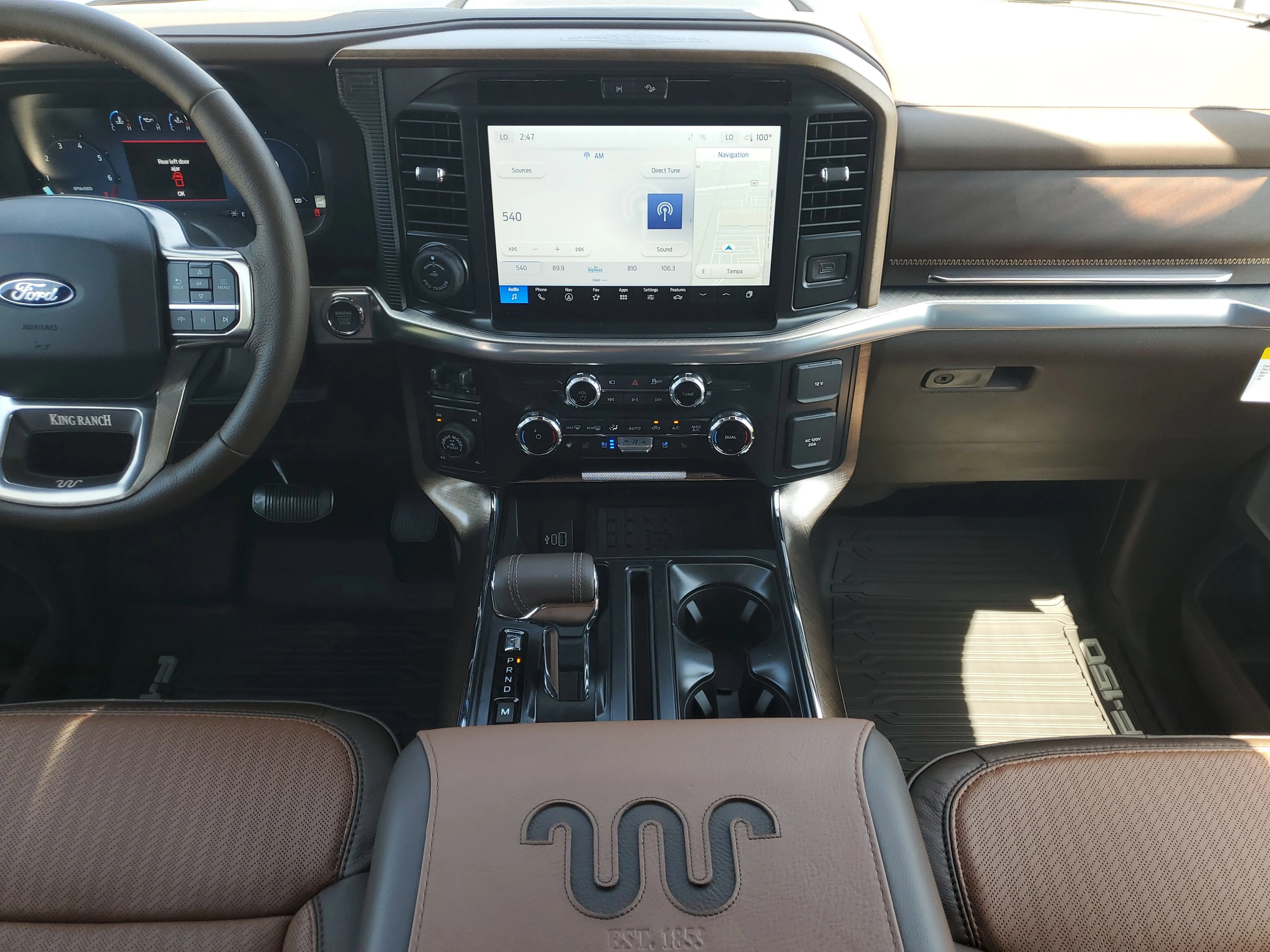 image-11