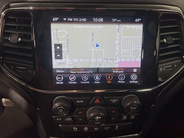 image-16