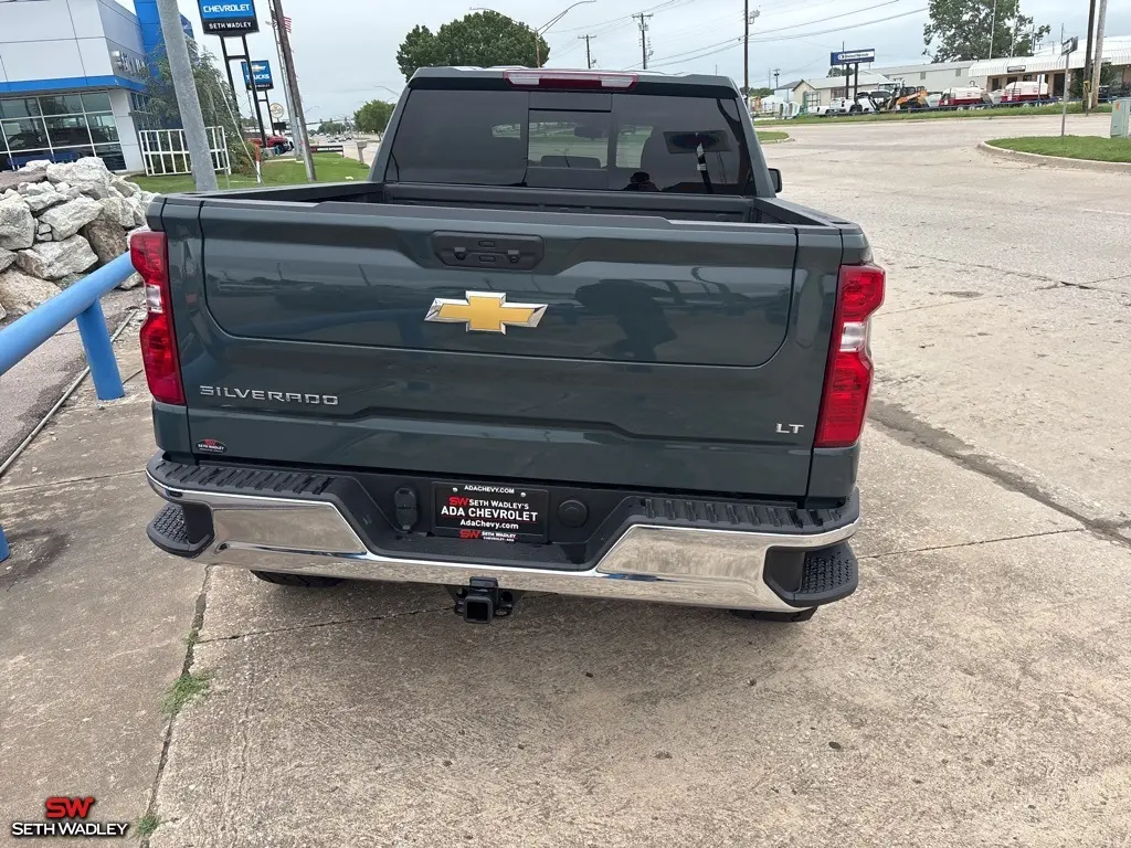 image-13