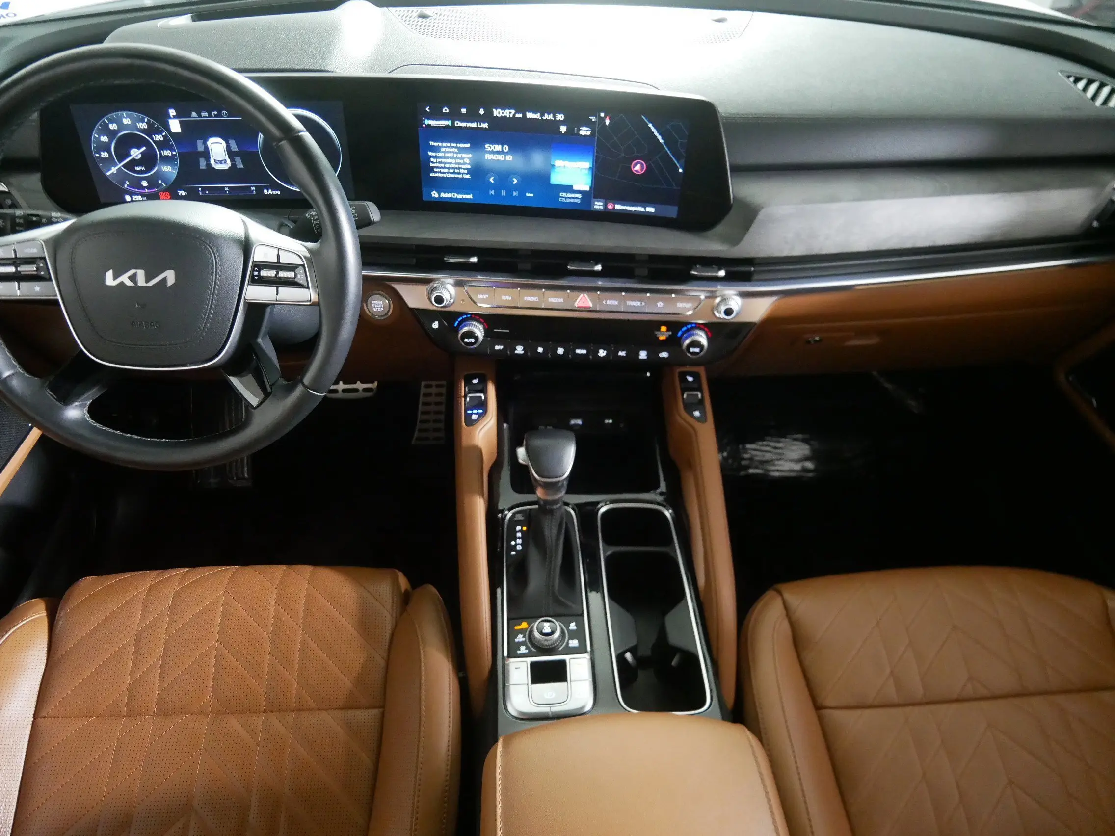 image-9