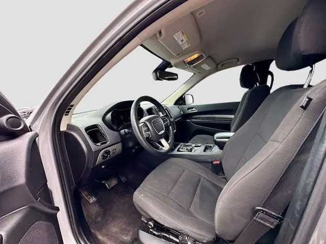 image-17