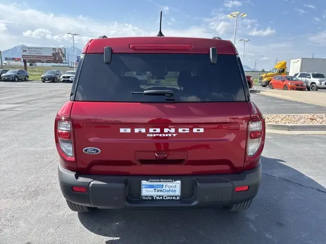 image-6