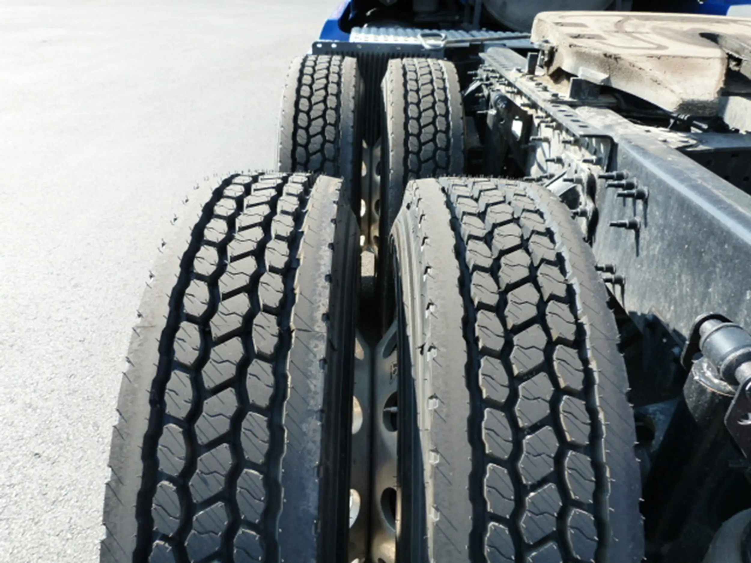 image-7