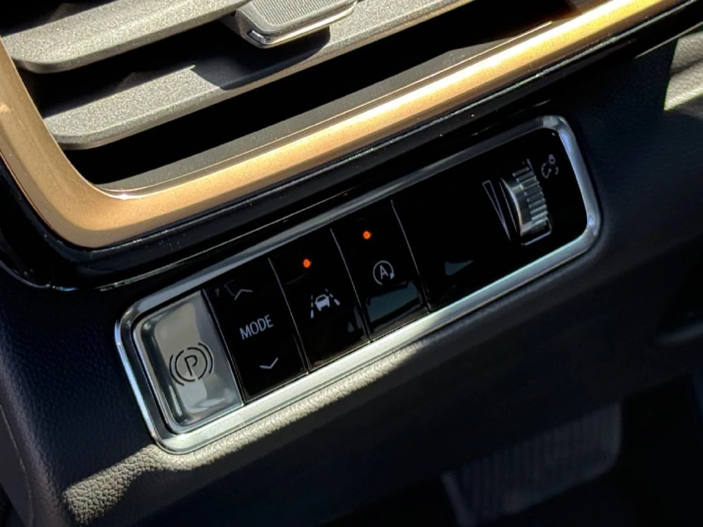 2026 Buick Envision Avenir - Photo 18