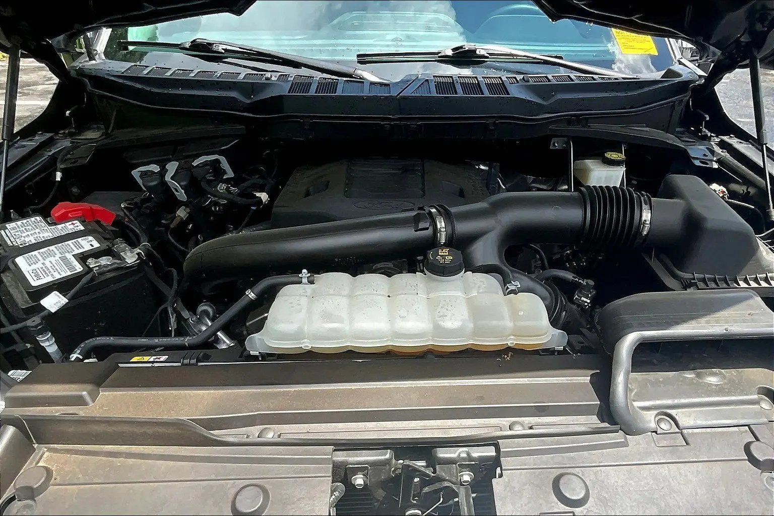 image-9